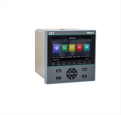 Bộ ghi và phân tích năng lượng CET iMeter 8